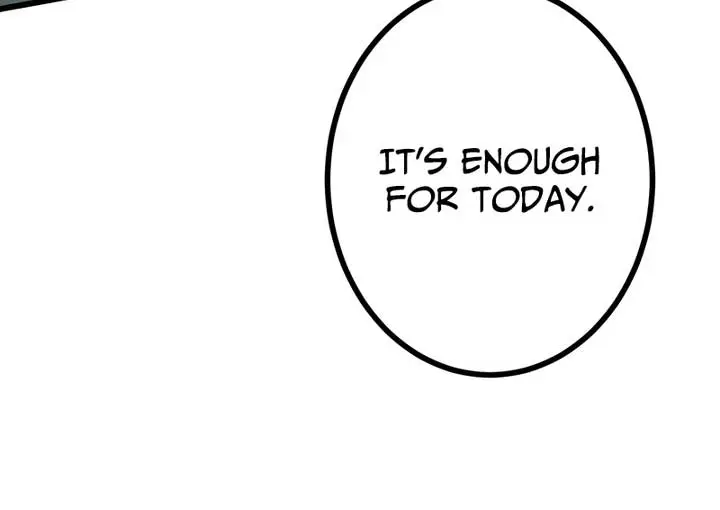 The Strongest Assassin Gets Transferred to Another World With His Whole Class Chapter 53 Page 60