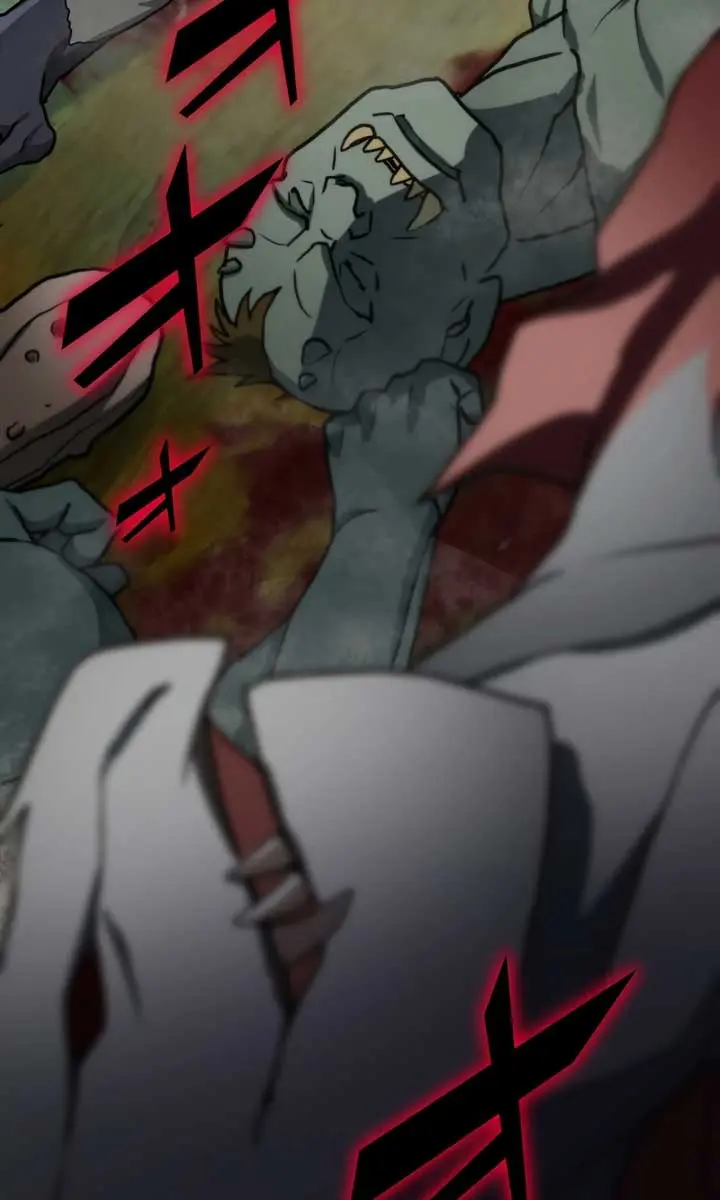 The Strongest Assassin Gets Transferred to Another World With His Whole Class Chapter 53 Page 62