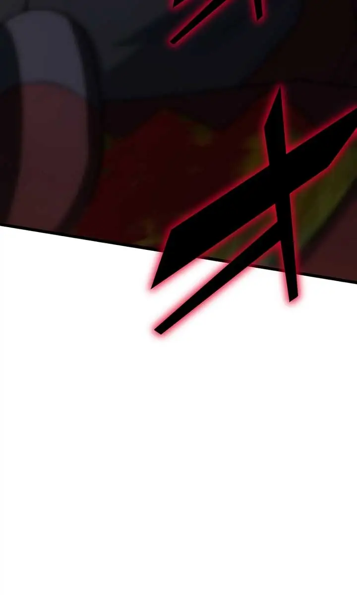 The Strongest Assassin Gets Transferred to Another World With His Whole Class Chapter 53 Page 63