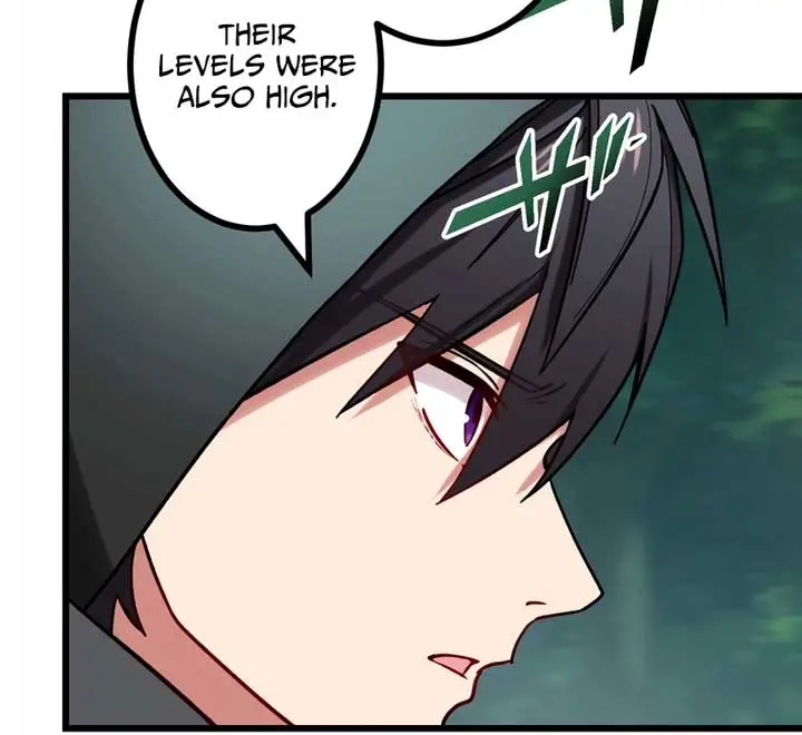 The Strongest Assassin Gets Transferred to Another World With His Whole Class Chapter 53 Page 67