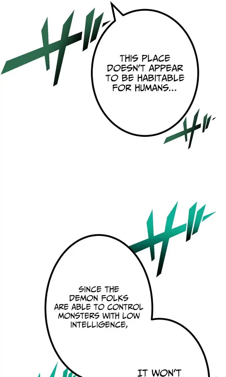 The Strongest Assassin Gets Transferred to Another World With His Whole Class Chapter 53 Page 68