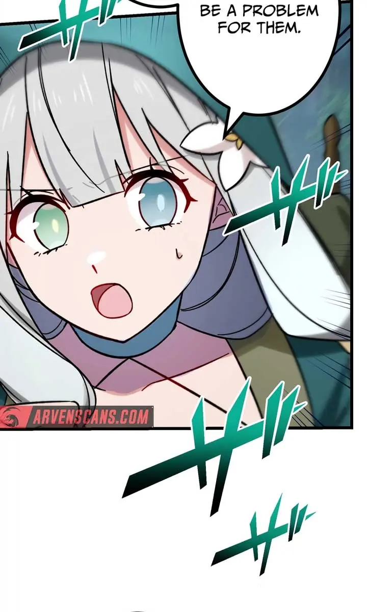 The Strongest Assassin Gets Transferred to Another World With His Whole Class Chapter 53 Page 69