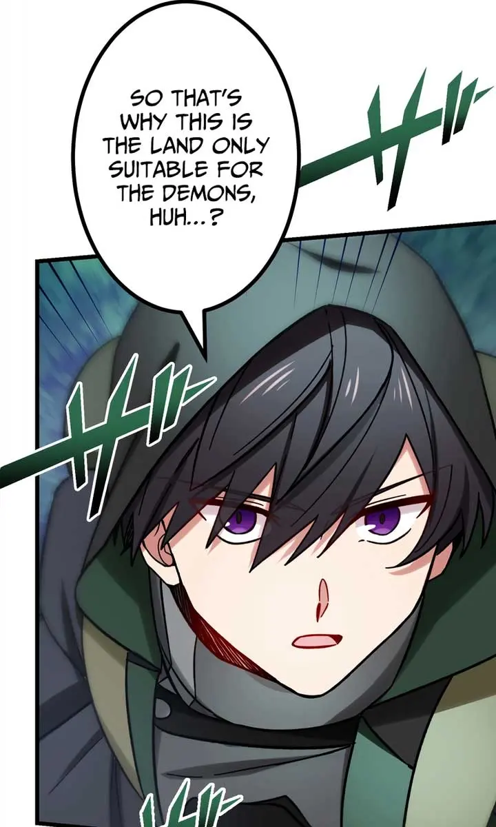 The Strongest Assassin Gets Transferred to Another World With His Whole Class Chapter 53 Page 70