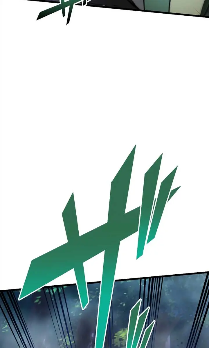The Strongest Assassin Gets Transferred to Another World With His Whole Class Chapter 53 Page 71