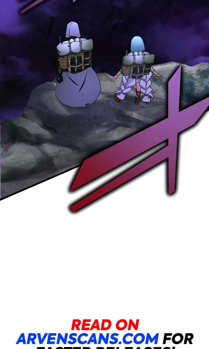 The Strongest Assassin Gets Transferred to Another World With His Whole Class Chapter 53 Page 76