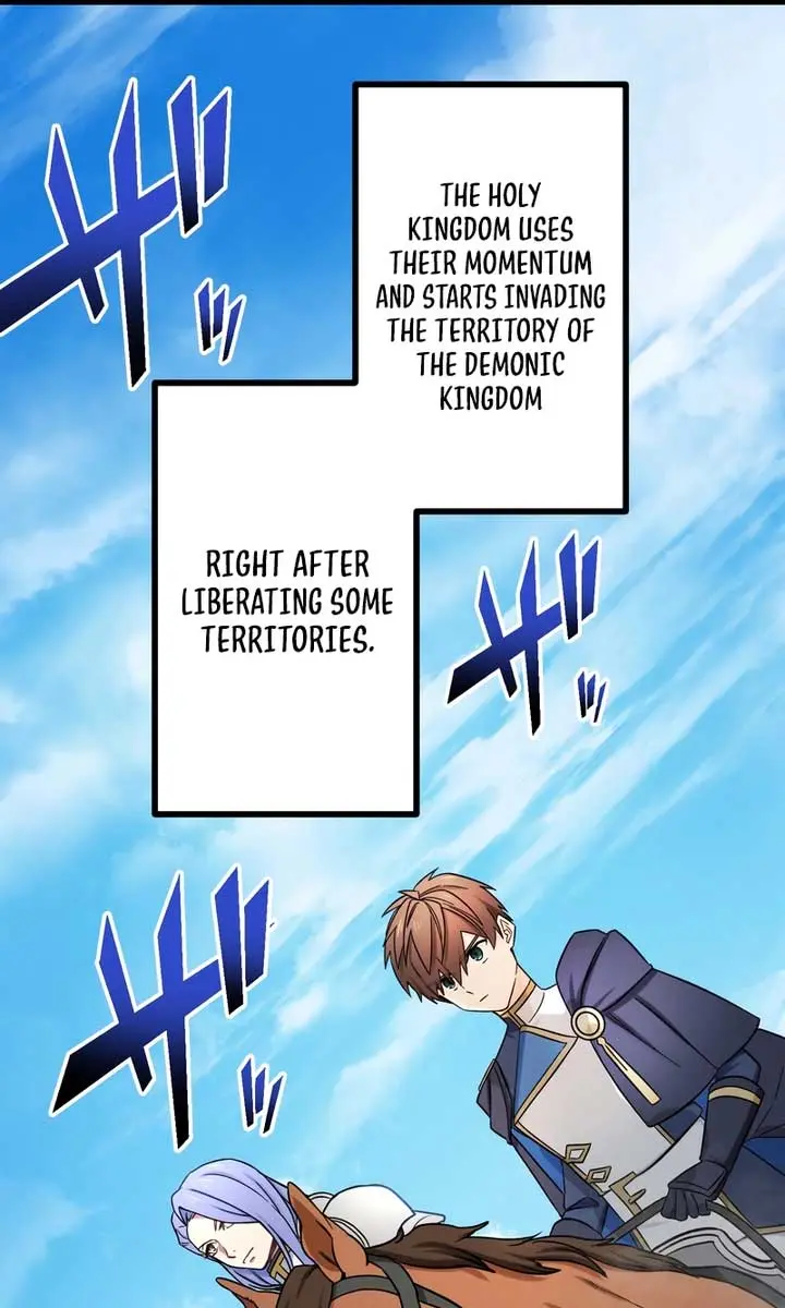 The Strongest Assassin Gets Transferred to Another World With His Whole Class Chapter 53 Page 80
