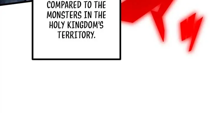 The Strongest Assassin Gets Transferred to Another World With His Whole Class Chapter 53 Page 86