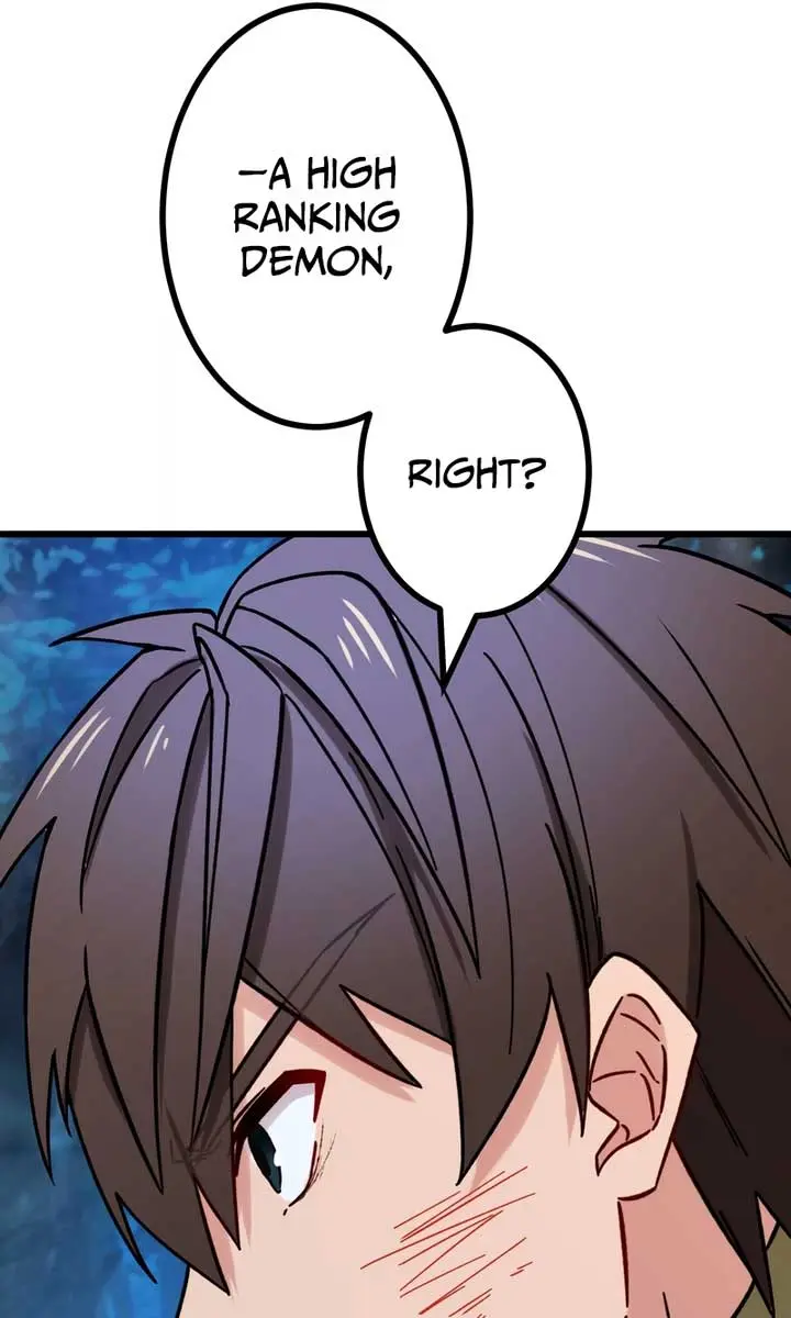 The Strongest Assassin Gets Transferred to Another World With His Whole Class Chapter 53 Page 93