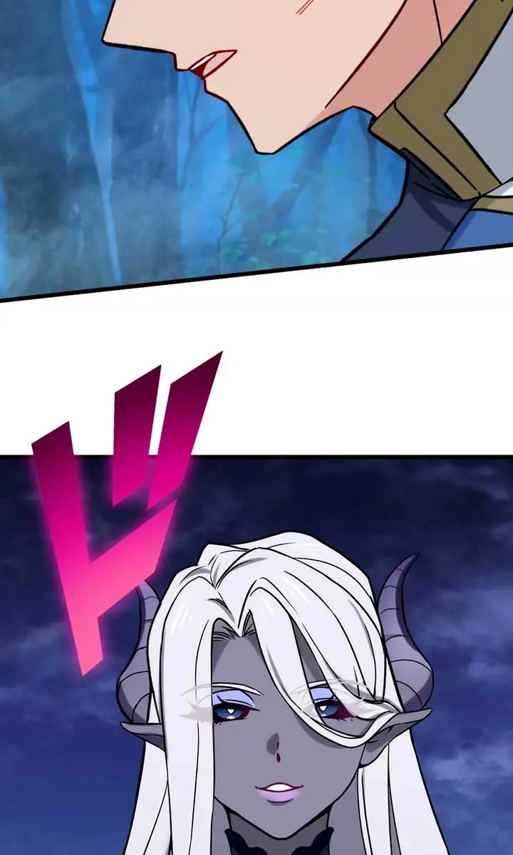 The Strongest Assassin Gets Transferred to Another World With His Whole Class Chapter 53 Page 94