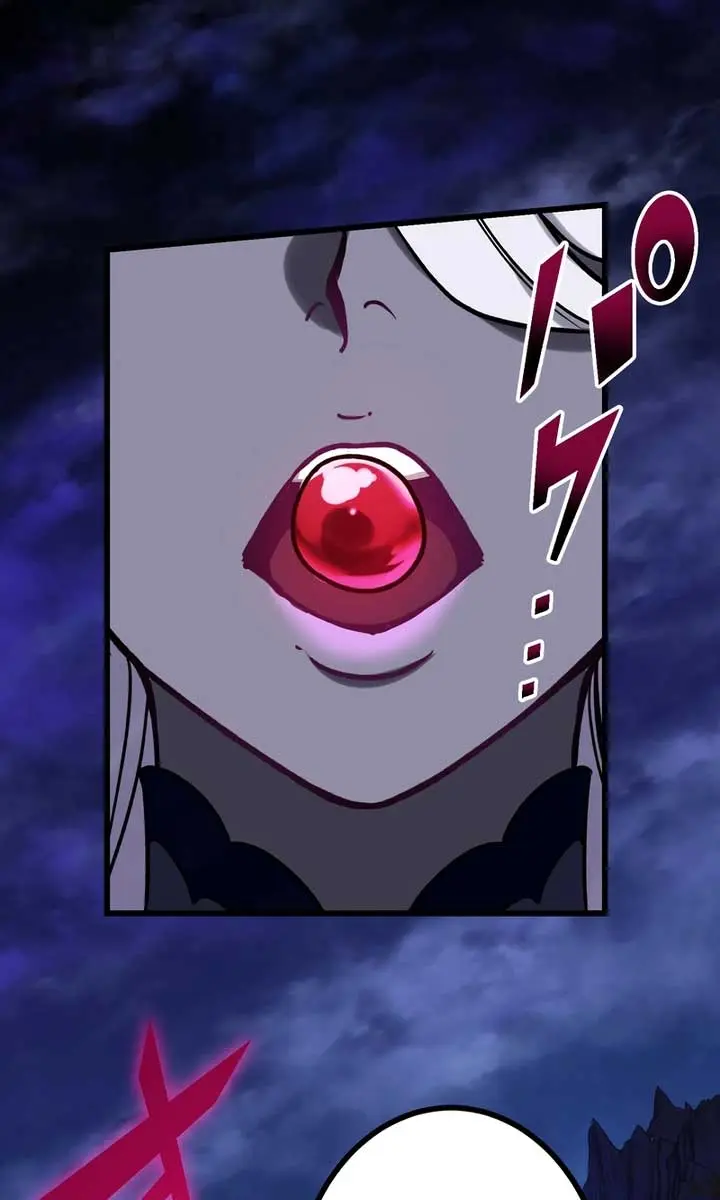 The Strongest Assassin Gets Transferred to Another World With His Whole Class Chapter 53 Page 96