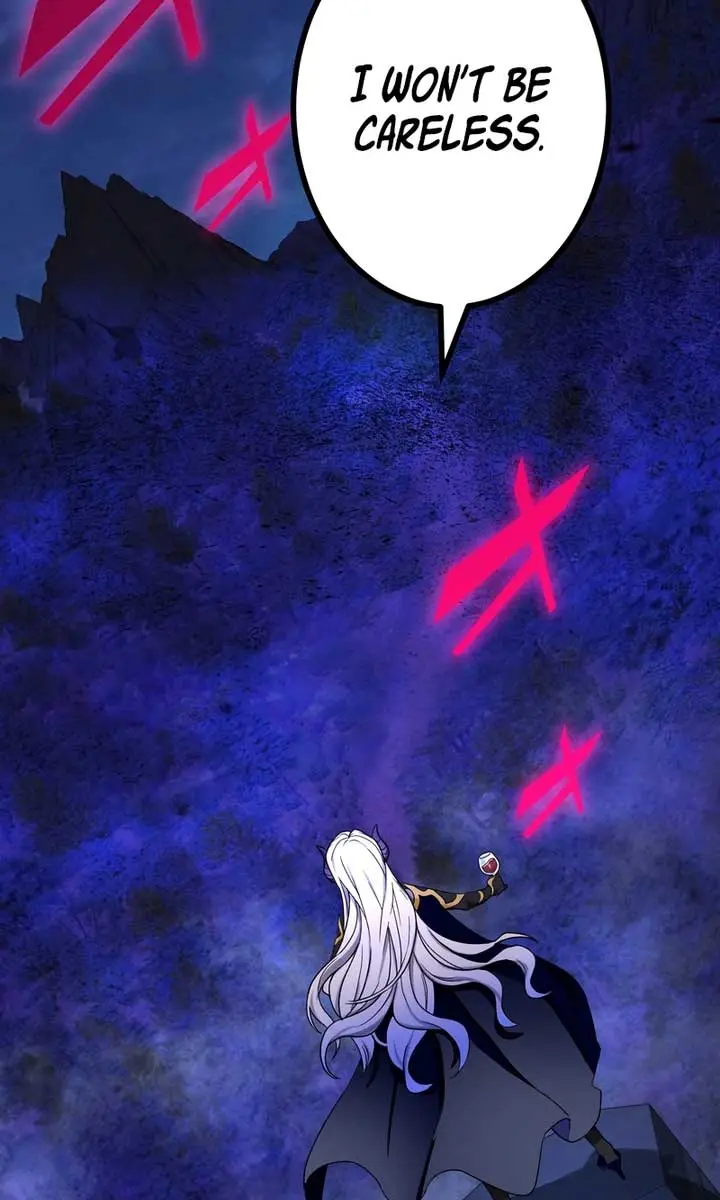 The Strongest Assassin Gets Transferred to Another World With His Whole Class Chapter 53 Page 97