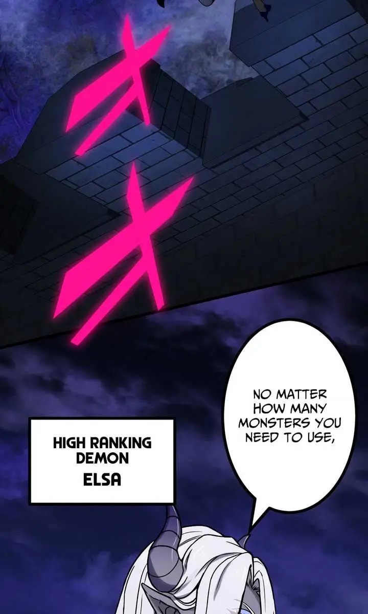 The Strongest Assassin Gets Transferred to Another World With His Whole Class Chapter 53 Page 98