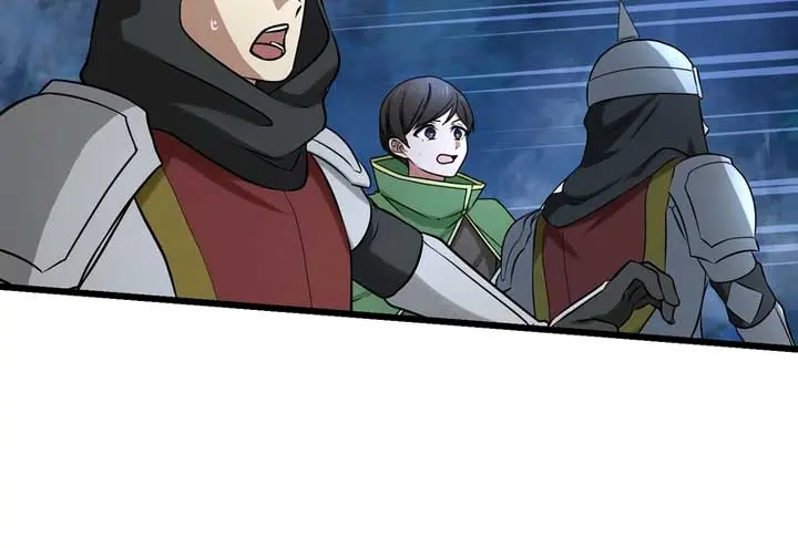 The Strongest Assassin Gets Transferred to Another World With His Whole Class Chapter 53 Page 102