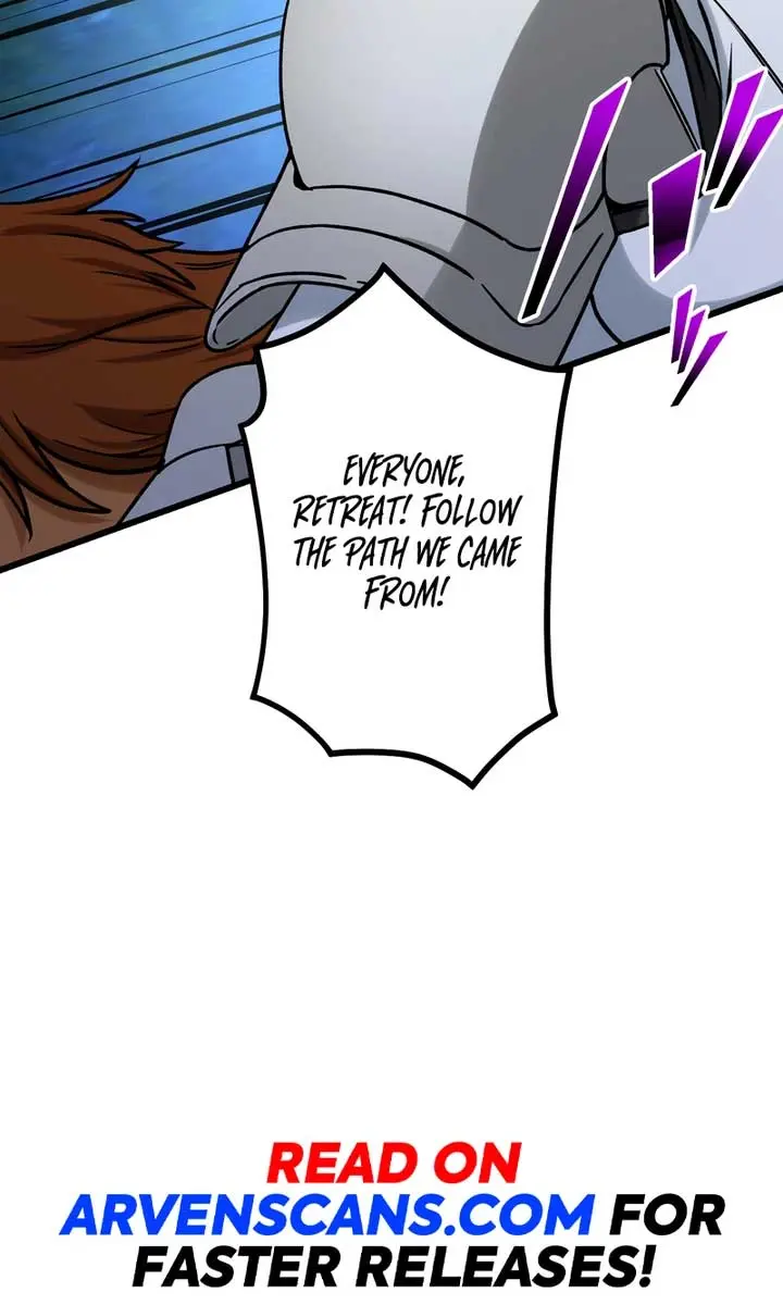 The Strongest Assassin Gets Transferred to Another World With His Whole Class Chapter 53 Page 105