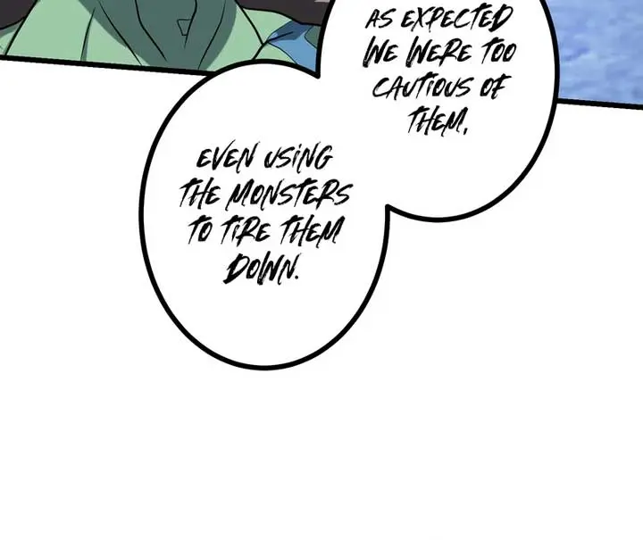 The Strongest Assassin Gets Transferred to Another World With His Whole Class Chapter 53 Page 109