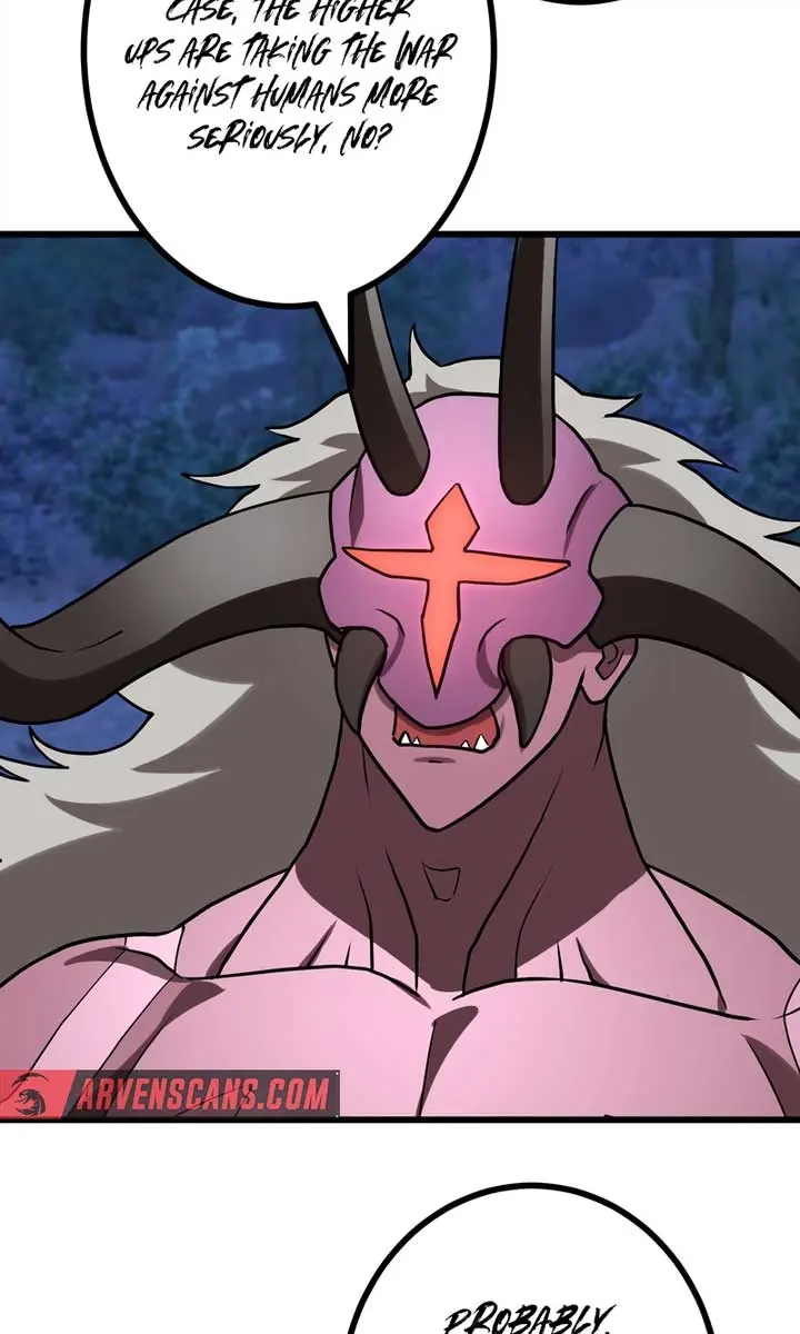 The Strongest Assassin Gets Transferred to Another World With His Whole Class Chapter 53 Page 113
