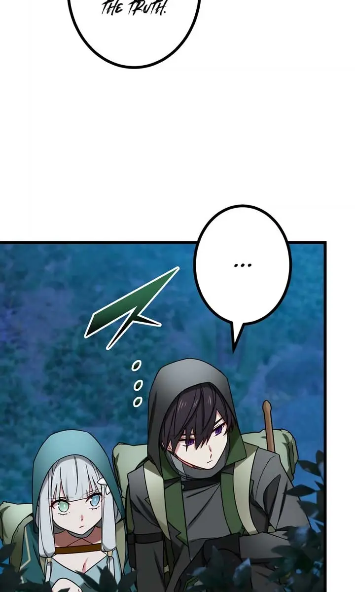 The Strongest Assassin Gets Transferred to Another World With His Whole Class Chapter 53 Page 115