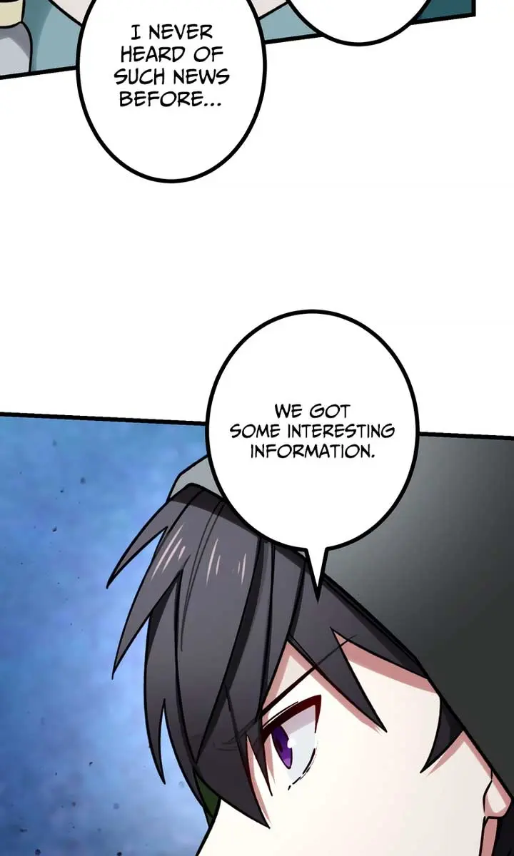 The Strongest Assassin Gets Transferred to Another World With His Whole Class Chapter 53 Page 118