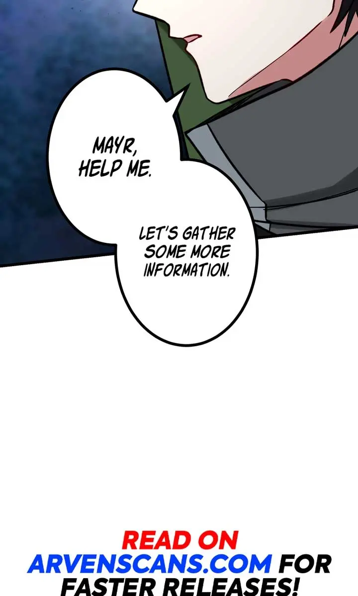 The Strongest Assassin Gets Transferred to Another World With His Whole Class Chapter 53 Page 119