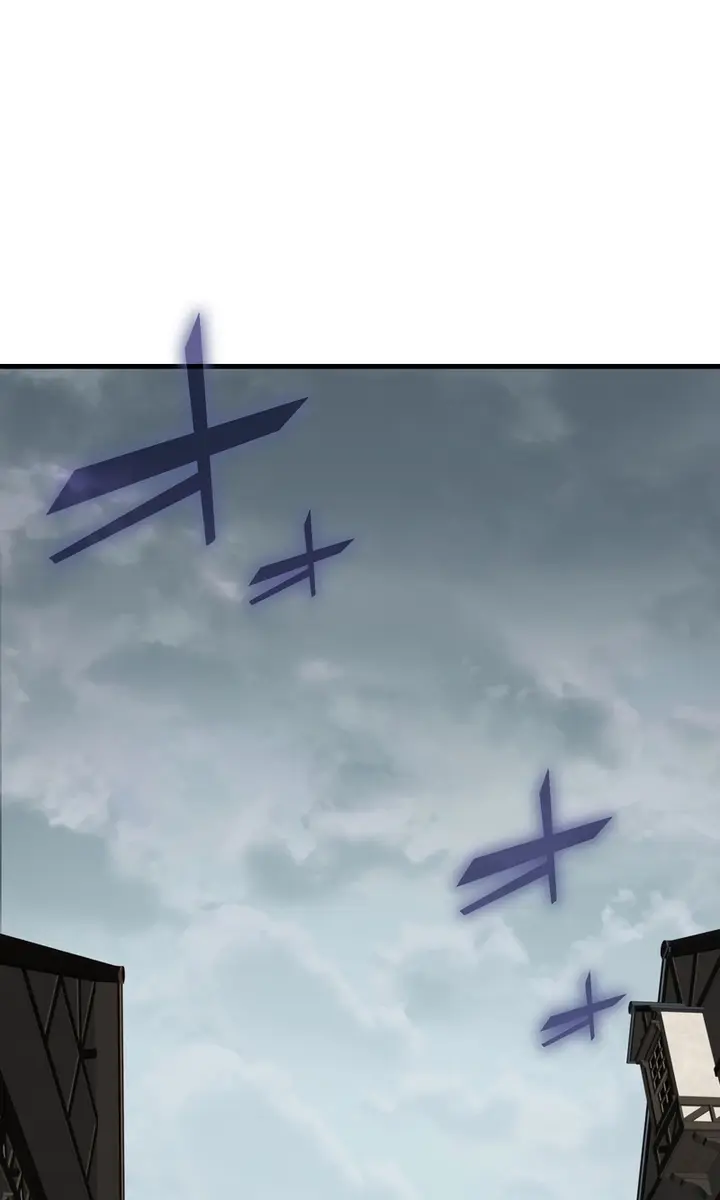 The Strongest Assassin Gets Transferred to Another World With His Whole Class Chapter 54 Page 4
