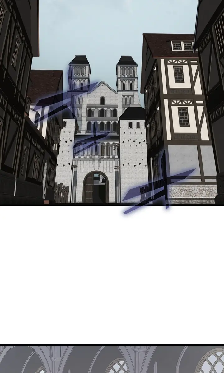 The Strongest Assassin Gets Transferred to Another World With His Whole Class Chapter 54 Page 5