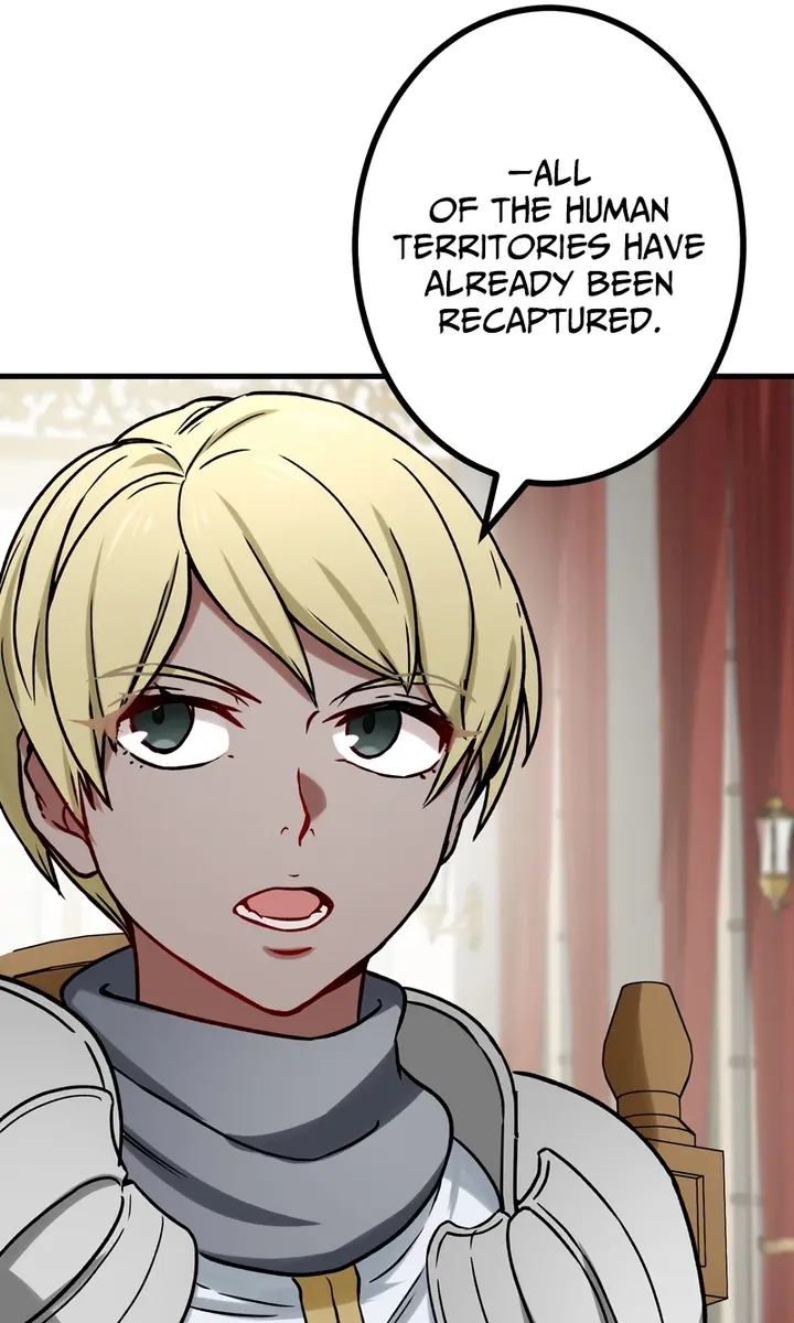 The Strongest Assassin Gets Transferred to Another World With His Whole Class Chapter 54 Page 9