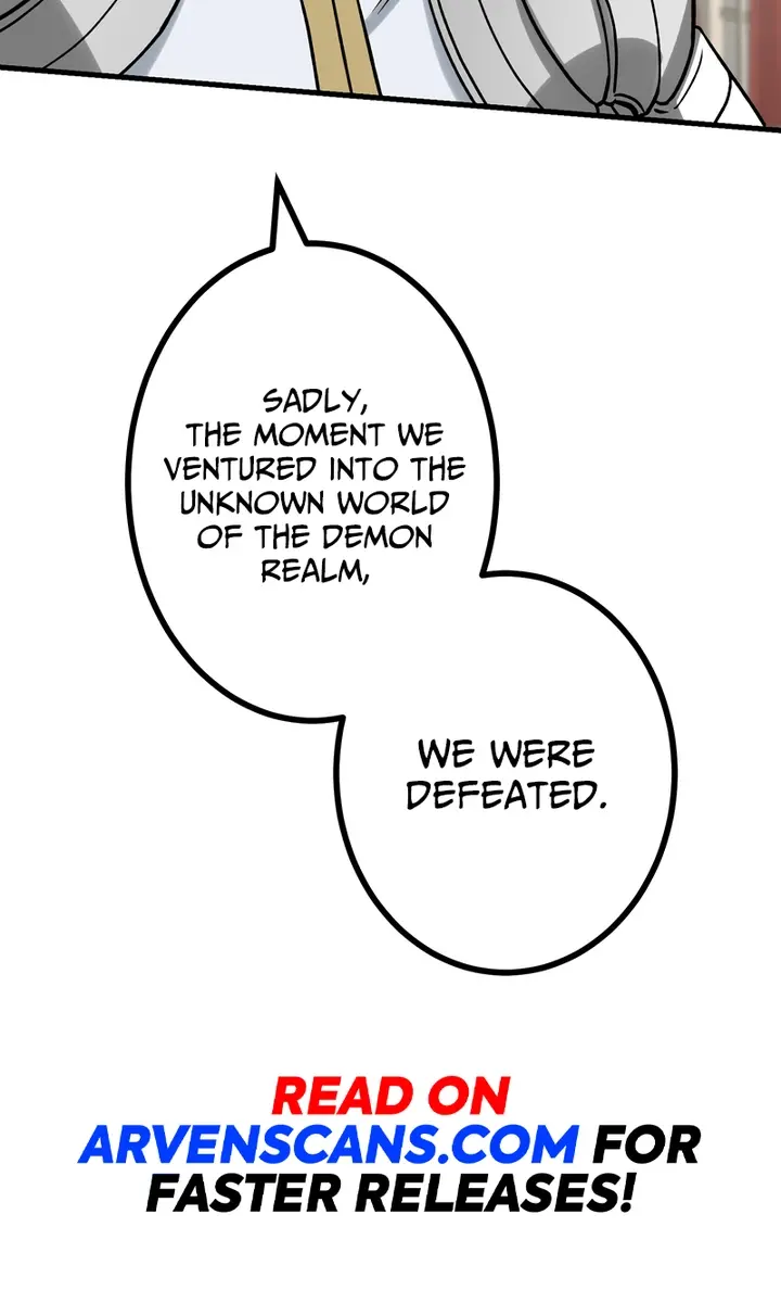The Strongest Assassin Gets Transferred to Another World With His Whole Class Chapter 54 Page 10