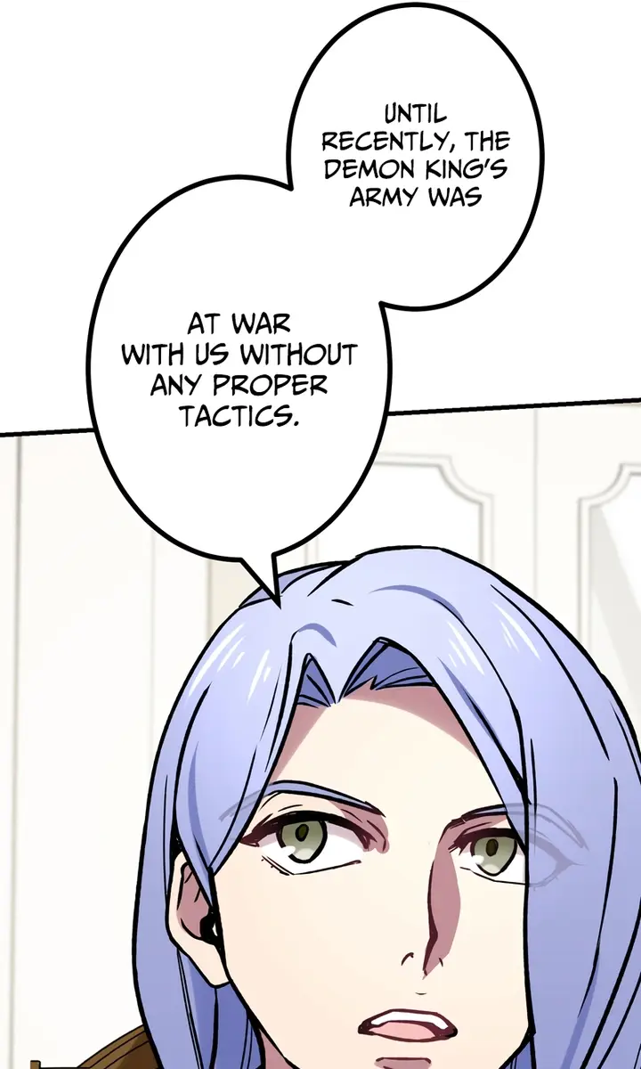 The Strongest Assassin Gets Transferred to Another World With His Whole Class Chapter 54 Page 15