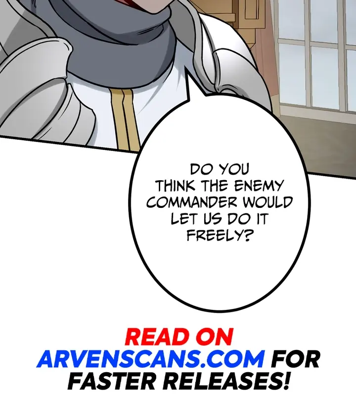 The Strongest Assassin Gets Transferred to Another World With His Whole Class Chapter 54 Page 21