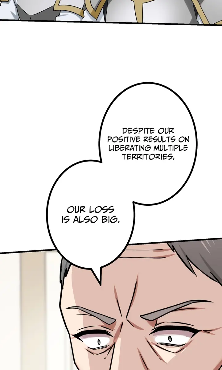 The Strongest Assassin Gets Transferred to Another World With His Whole Class Chapter 54 Page 23