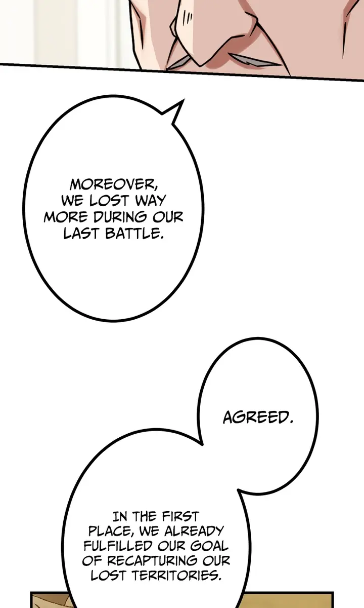 The Strongest Assassin Gets Transferred to Another World With His Whole Class Chapter 54 Page 24