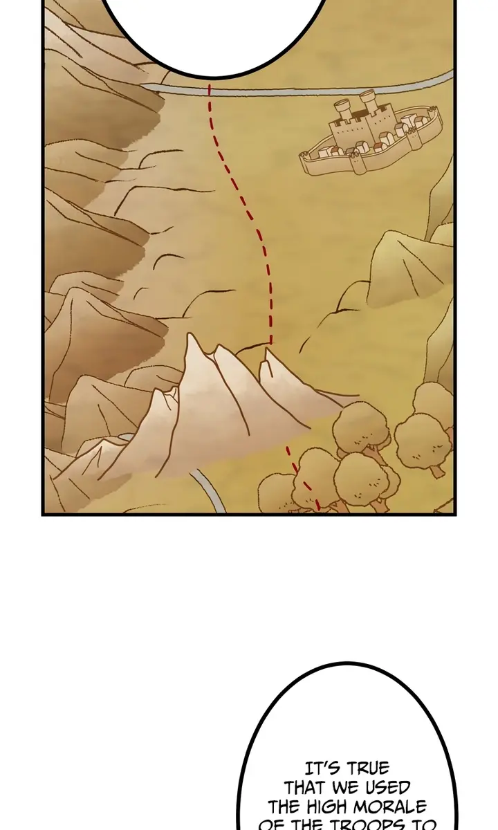 The Strongest Assassin Gets Transferred to Another World With His Whole Class Chapter 54 Page 25