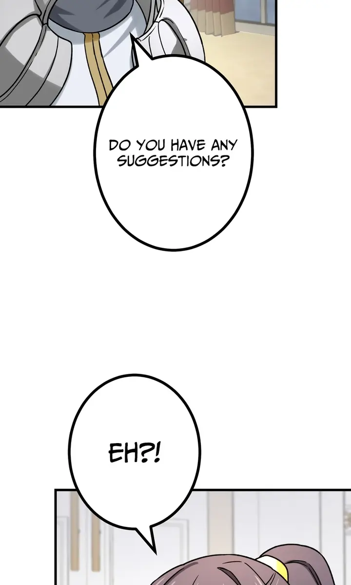 The Strongest Assassin Gets Transferred to Another World With His Whole Class Chapter 54 Page 31