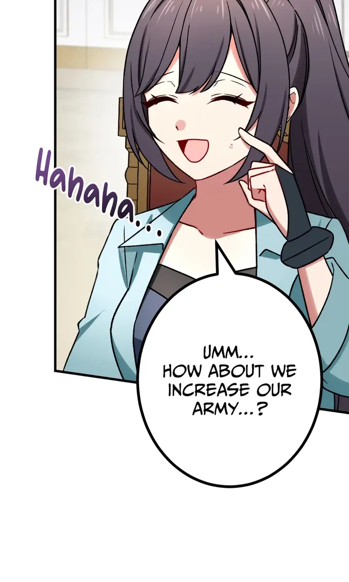 The Strongest Assassin Gets Transferred to Another World With His Whole Class Chapter 54 Page 32