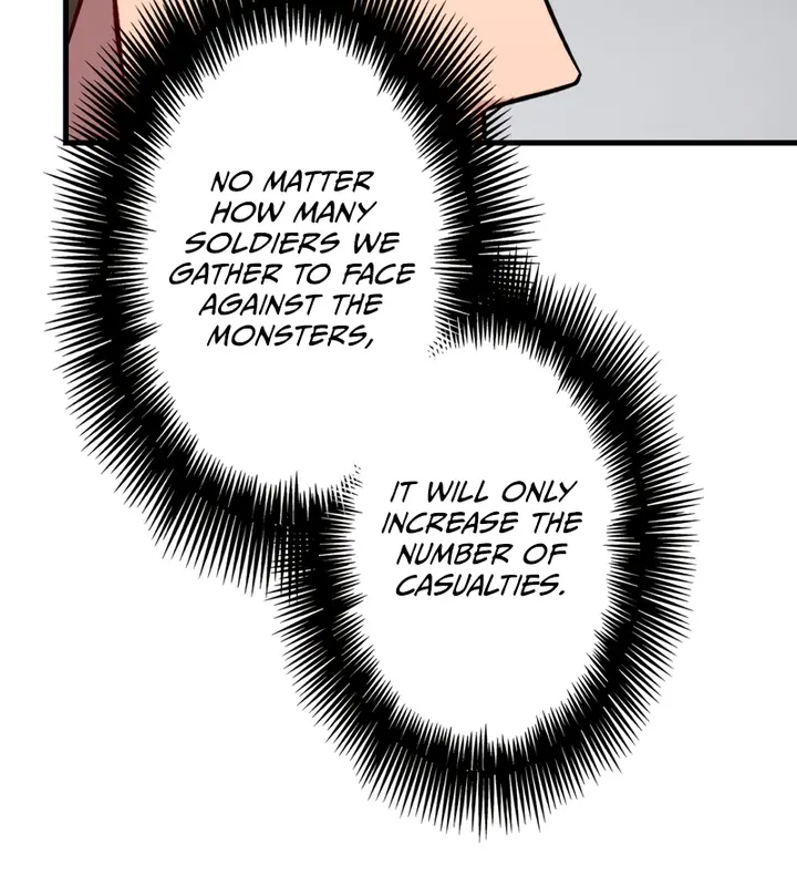 The Strongest Assassin Gets Transferred to Another World With His Whole Class Chapter 54 Page 35