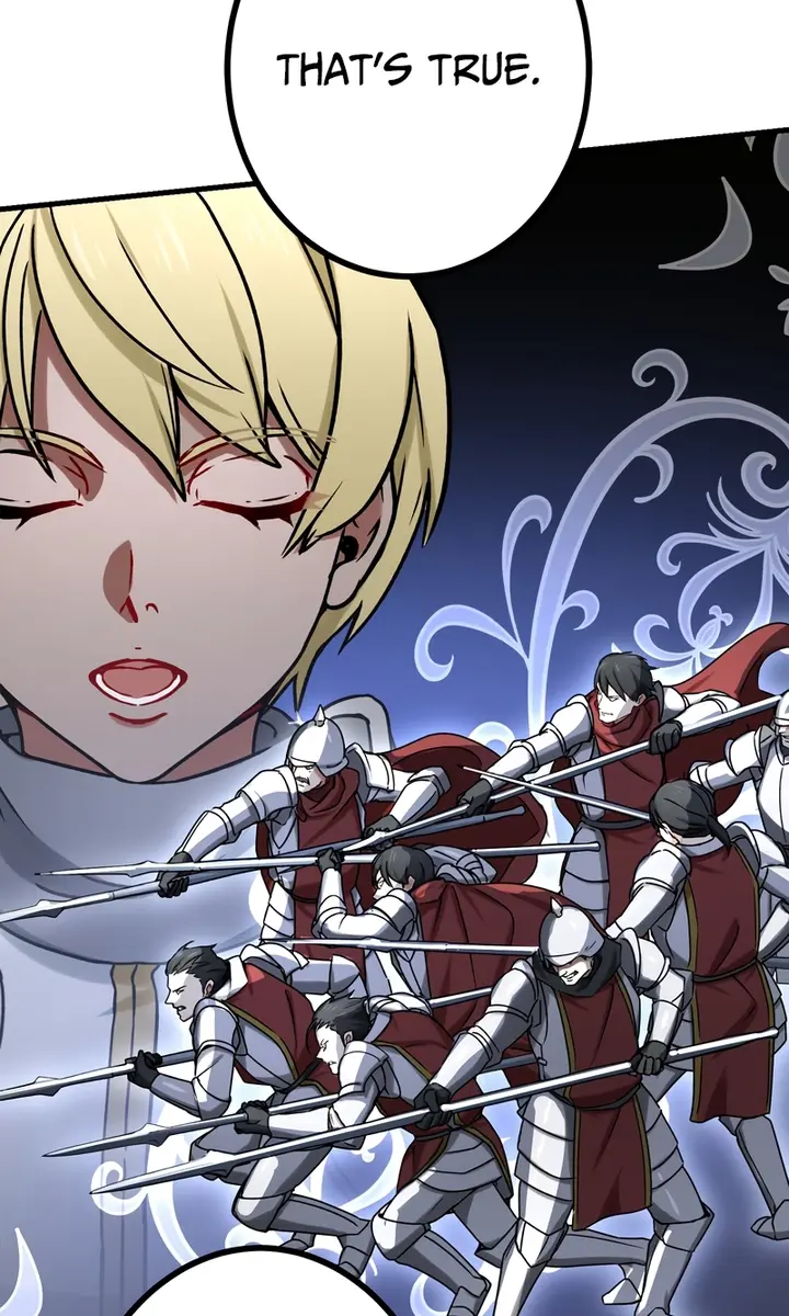 The Strongest Assassin Gets Transferred to Another World With His Whole Class Chapter 54 Page 38