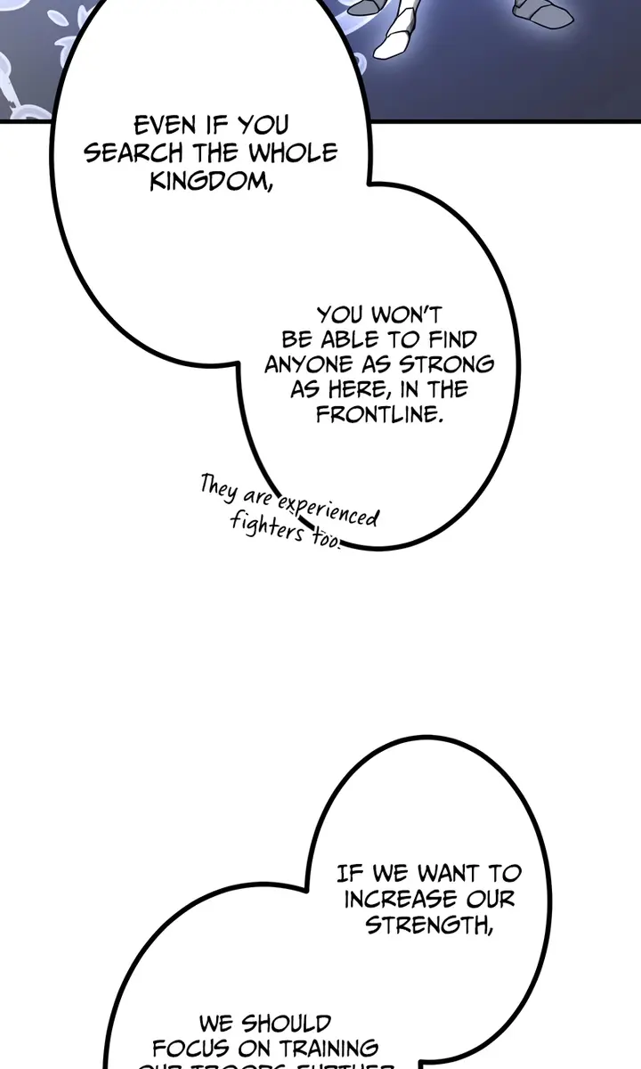 The Strongest Assassin Gets Transferred to Another World With His Whole Class Chapter 54 Page 39