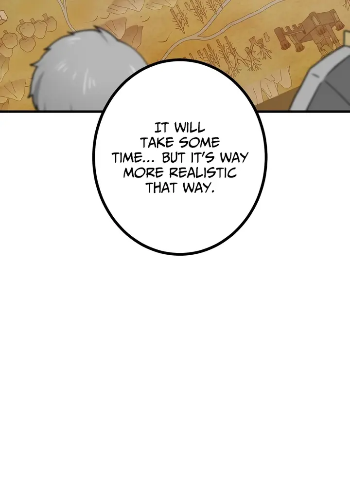 The Strongest Assassin Gets Transferred to Another World With His Whole Class Chapter 54 Page 41