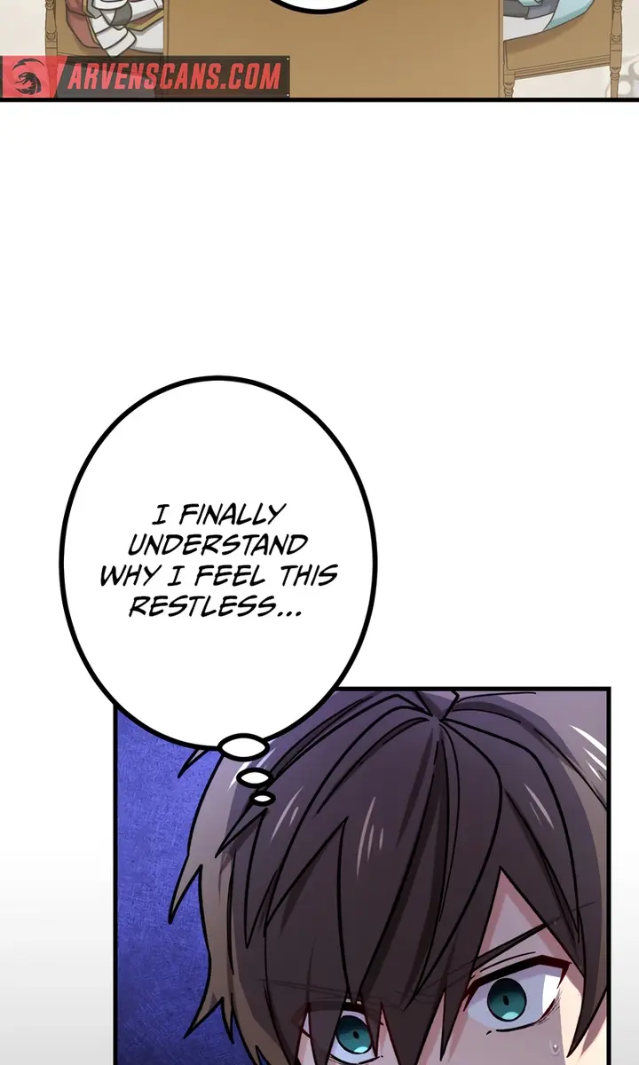 The Strongest Assassin Gets Transferred to Another World With His Whole Class Chapter 54 Page 43