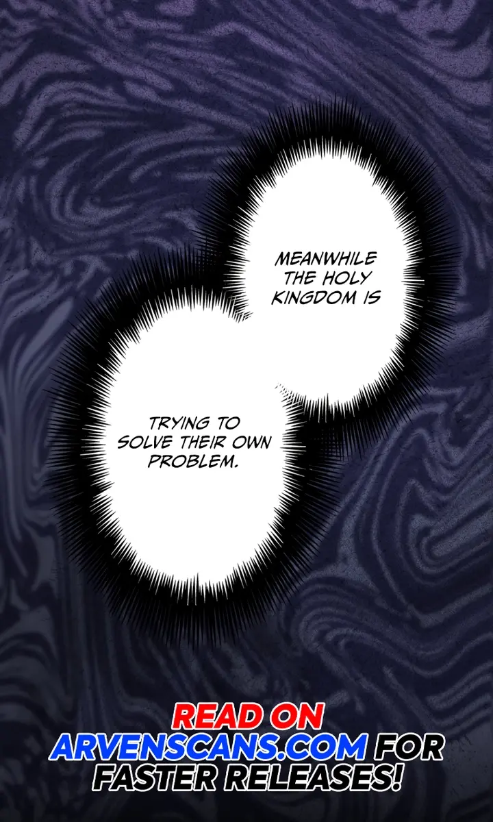 The Strongest Assassin Gets Transferred to Another World With His Whole Class Chapter 54 Page 46