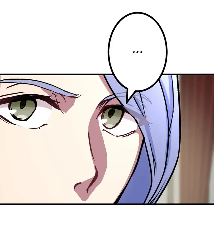 The Strongest Assassin Gets Transferred to Another World With His Whole Class Chapter 54 Page 48