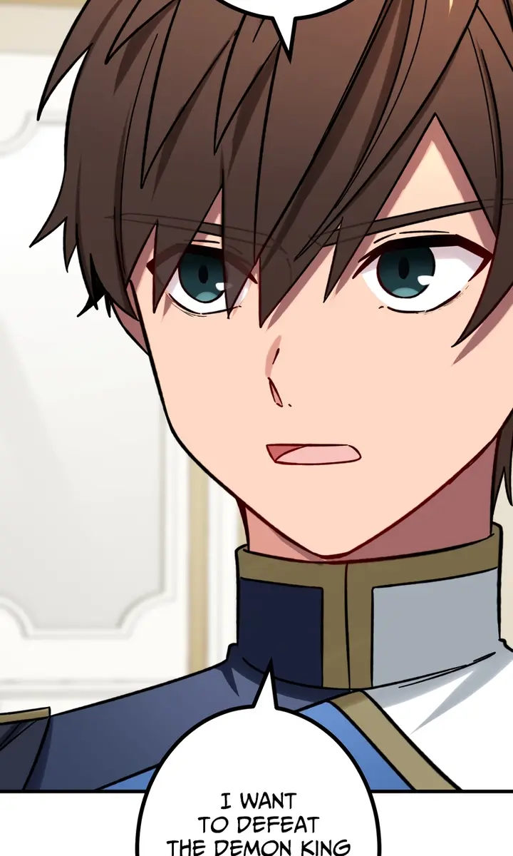 The Strongest Assassin Gets Transferred to Another World With His Whole Class Chapter 54 Page 51