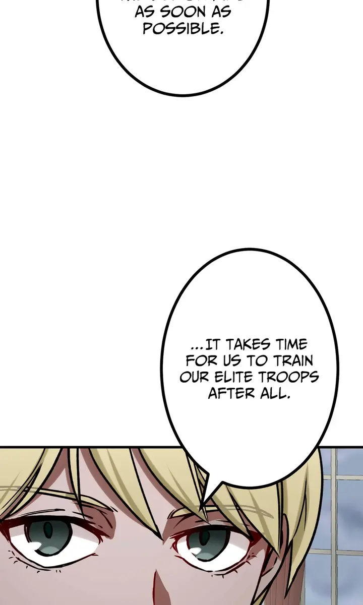The Strongest Assassin Gets Transferred to Another World With His Whole Class Chapter 54 Page 52