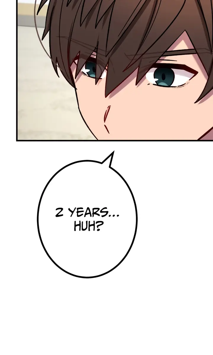 The Strongest Assassin Gets Transferred to Another World With His Whole Class Chapter 54 Page 54