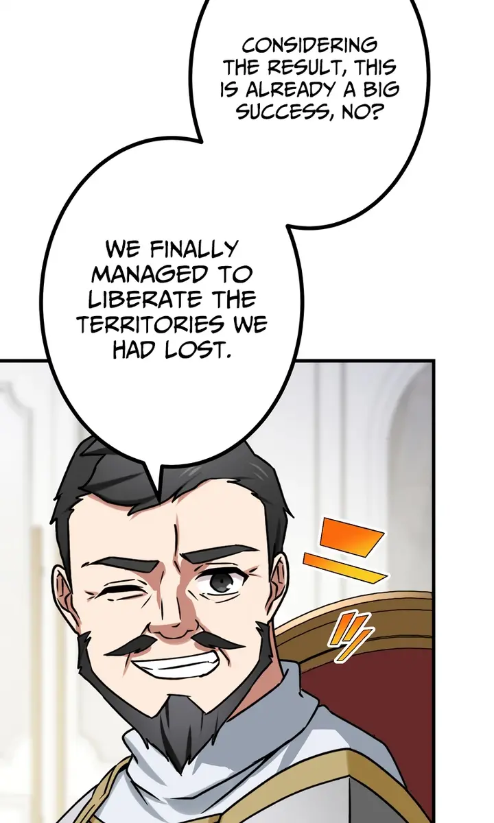 The Strongest Assassin Gets Transferred to Another World With His Whole Class Chapter 54 Page 58