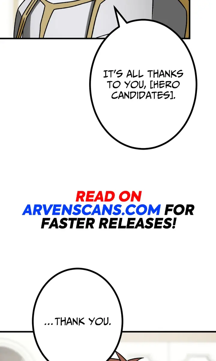 The Strongest Assassin Gets Transferred to Another World With His Whole Class Chapter 54 Page 59