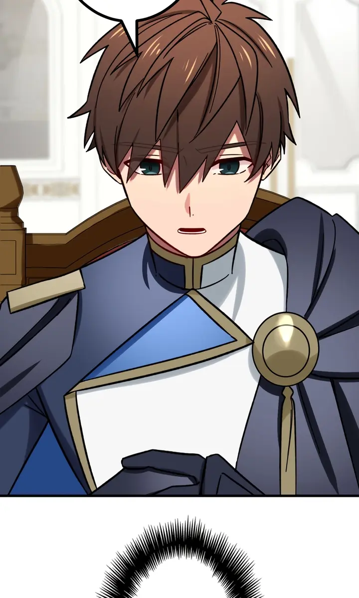 The Strongest Assassin Gets Transferred to Another World With His Whole Class Chapter 54 Page 60