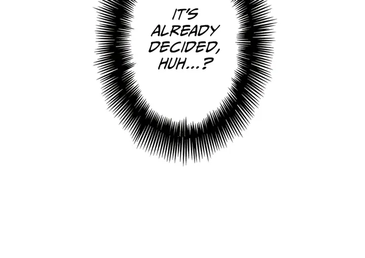 The Strongest Assassin Gets Transferred to Another World With His Whole Class Chapter 54 Page 61