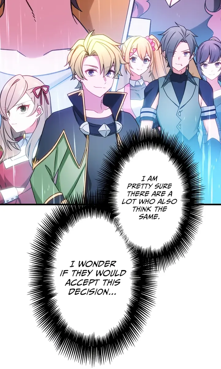 The Strongest Assassin Gets Transferred to Another World With His Whole Class Chapter 54 Page 63