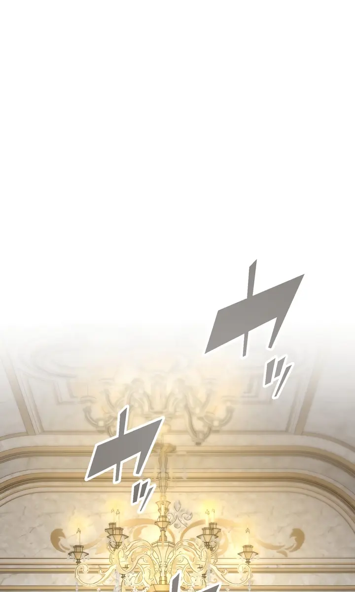 The Strongest Assassin Gets Transferred to Another World With His Whole Class Chapter 54 Page 66